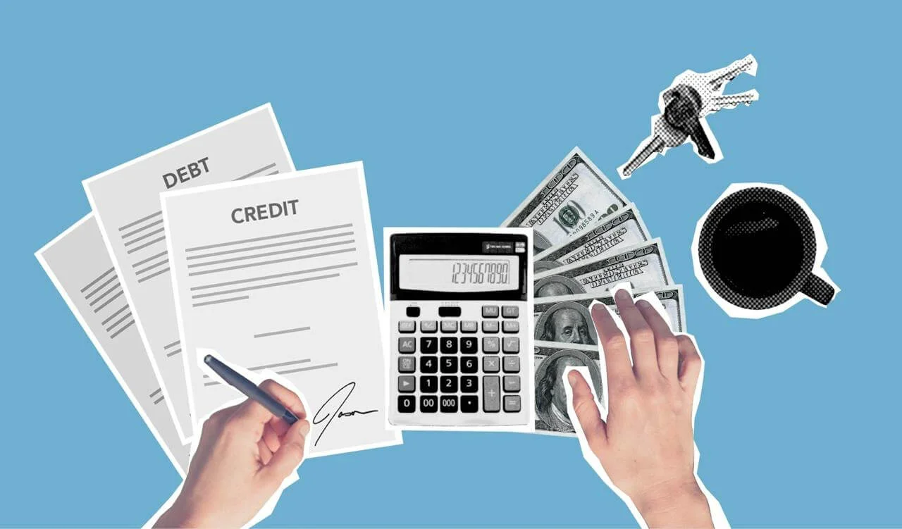 Upgrade Your Financial Journey with Shoprates