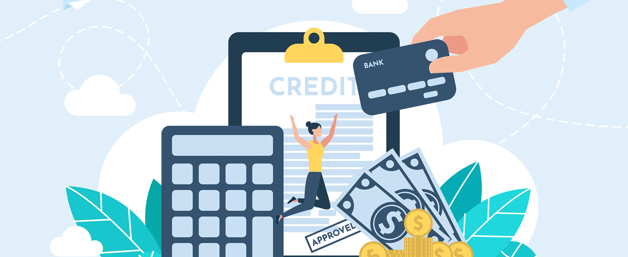 LendingClub Personal Loans: A Comprehensive Review by Shoprates