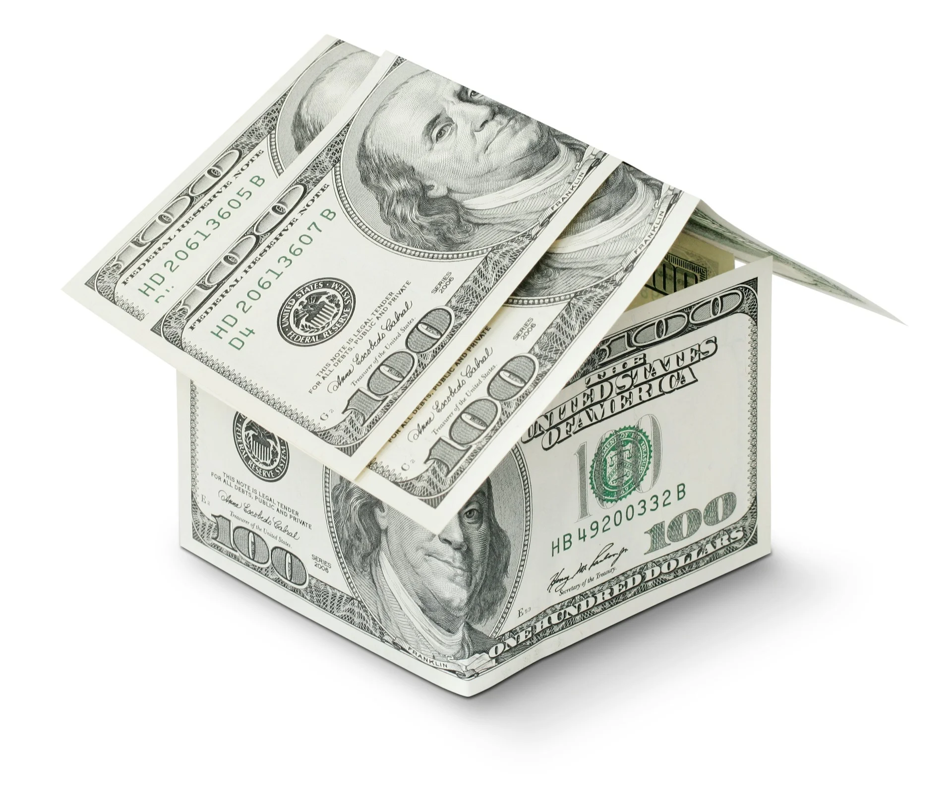 Private Lenders Tennessee Nashville TN