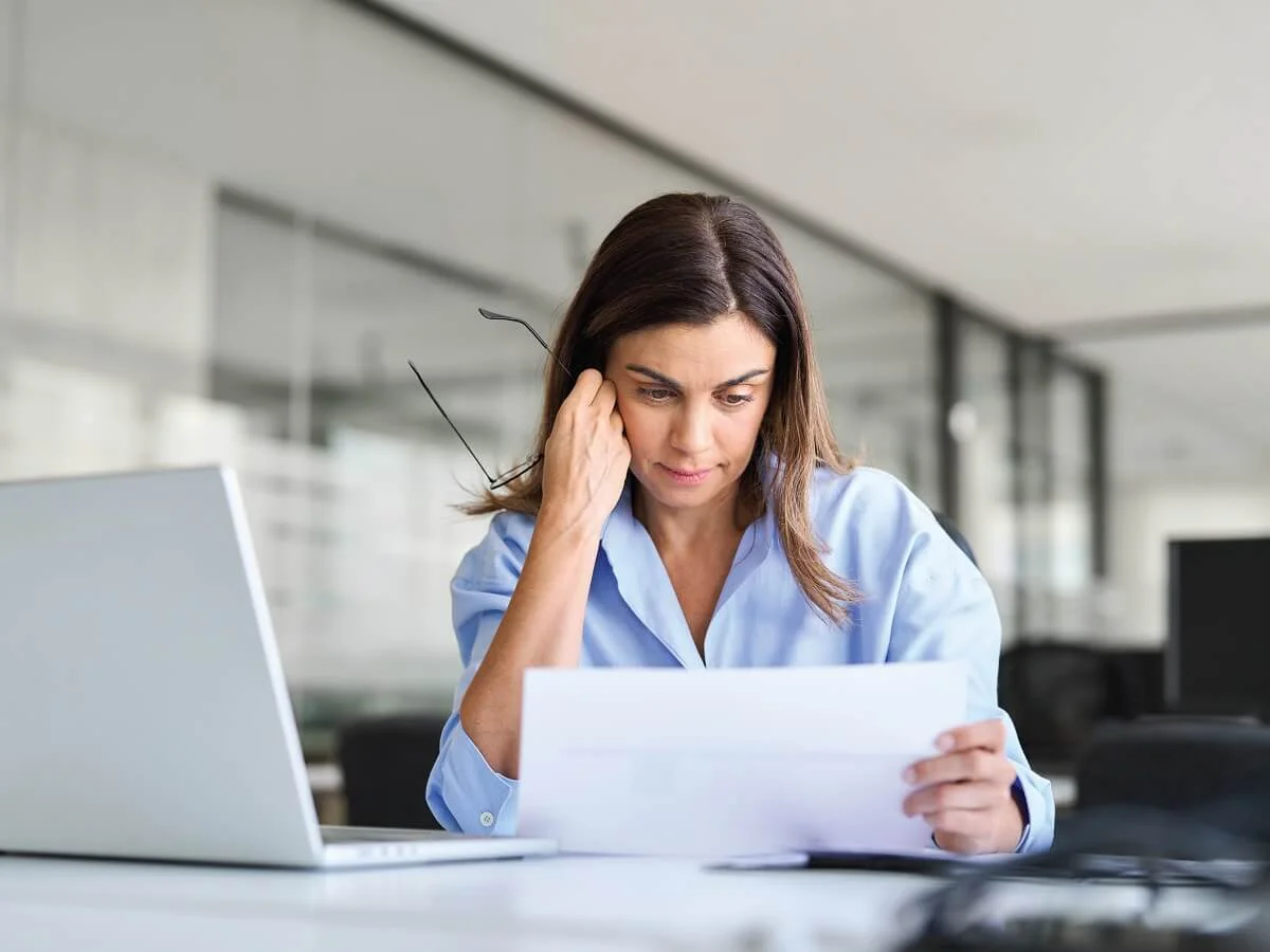 Finding Direct Lenders for Bad Credit Personal Loans
