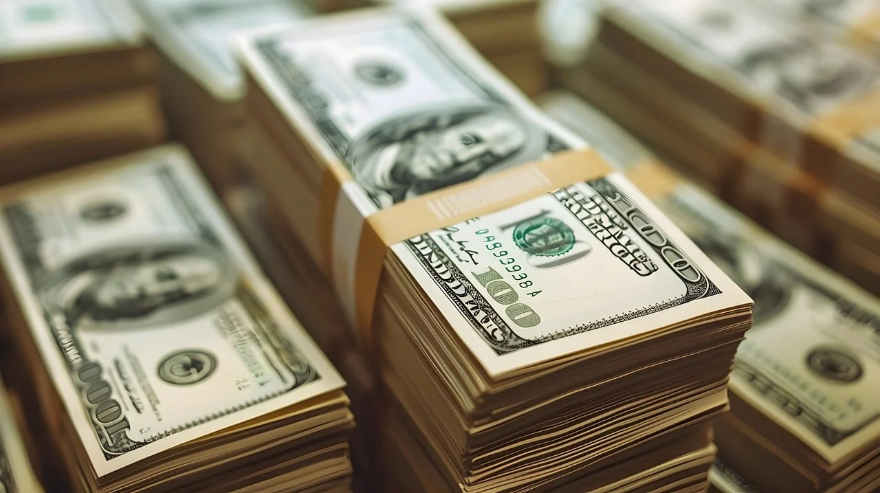 hard money lenders Nashville TN