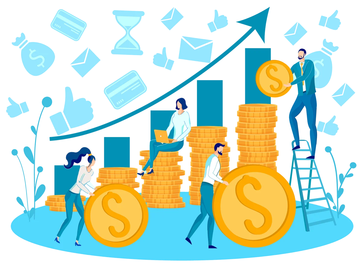 The Ultimate Guide to Personal Loans by Shoprates