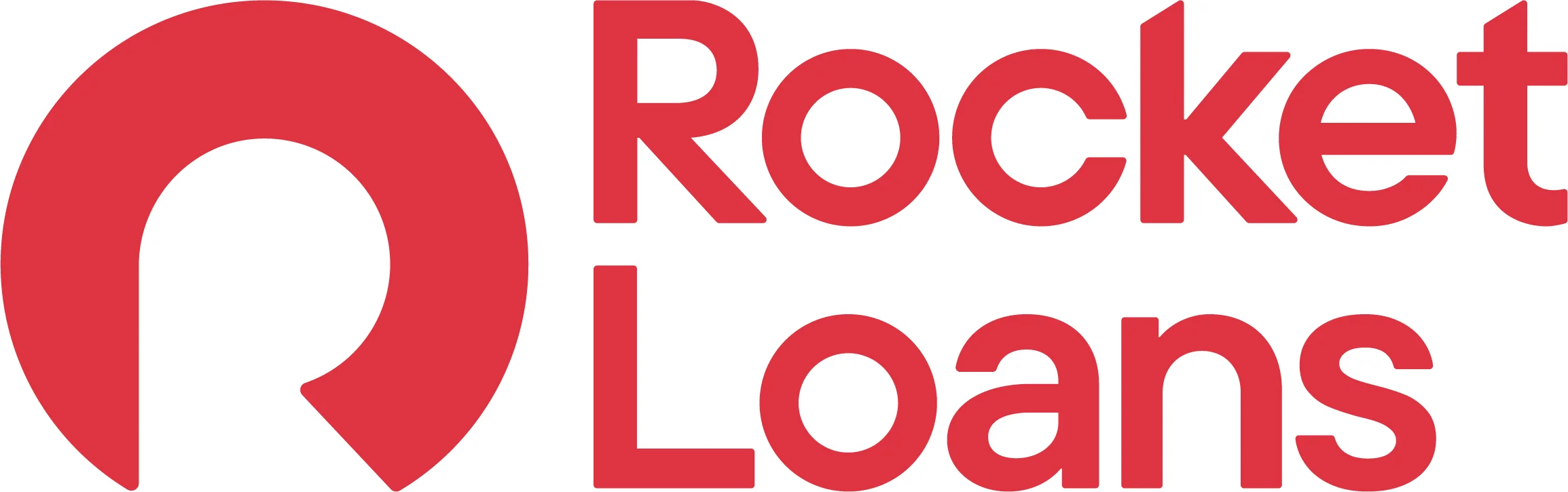 Rocket Loans Personal Loan: A Comprehensive Guide to Borrowing with Shoprates in the U.S.