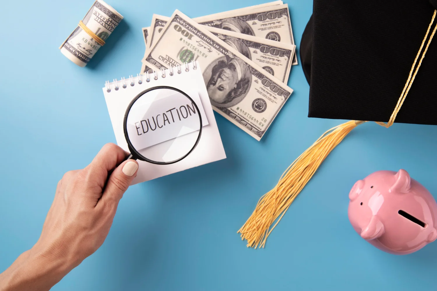 The Ultimate Resource for Personal Loans in New York