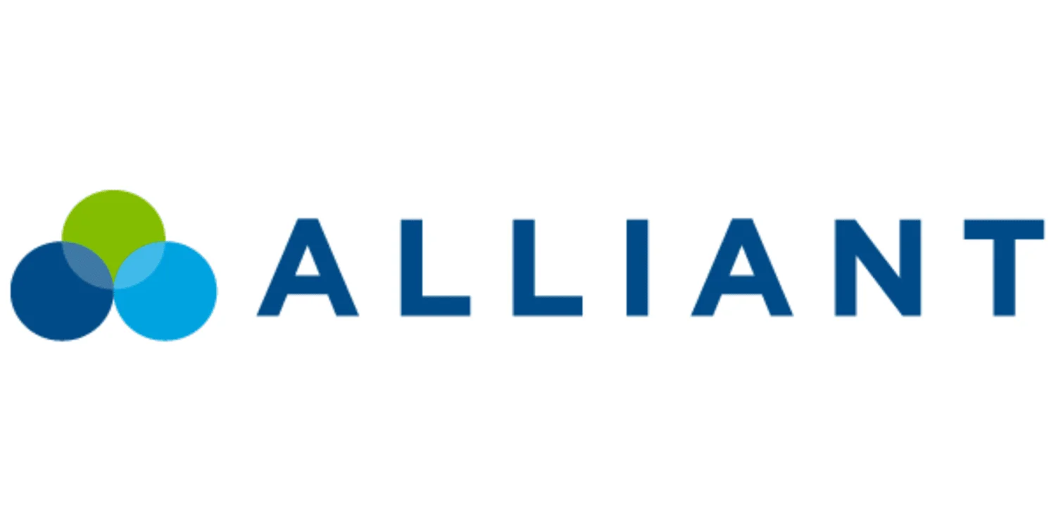 Unlock Financial Freedom with Alliant Credit Union Personal Loans through Shoprates