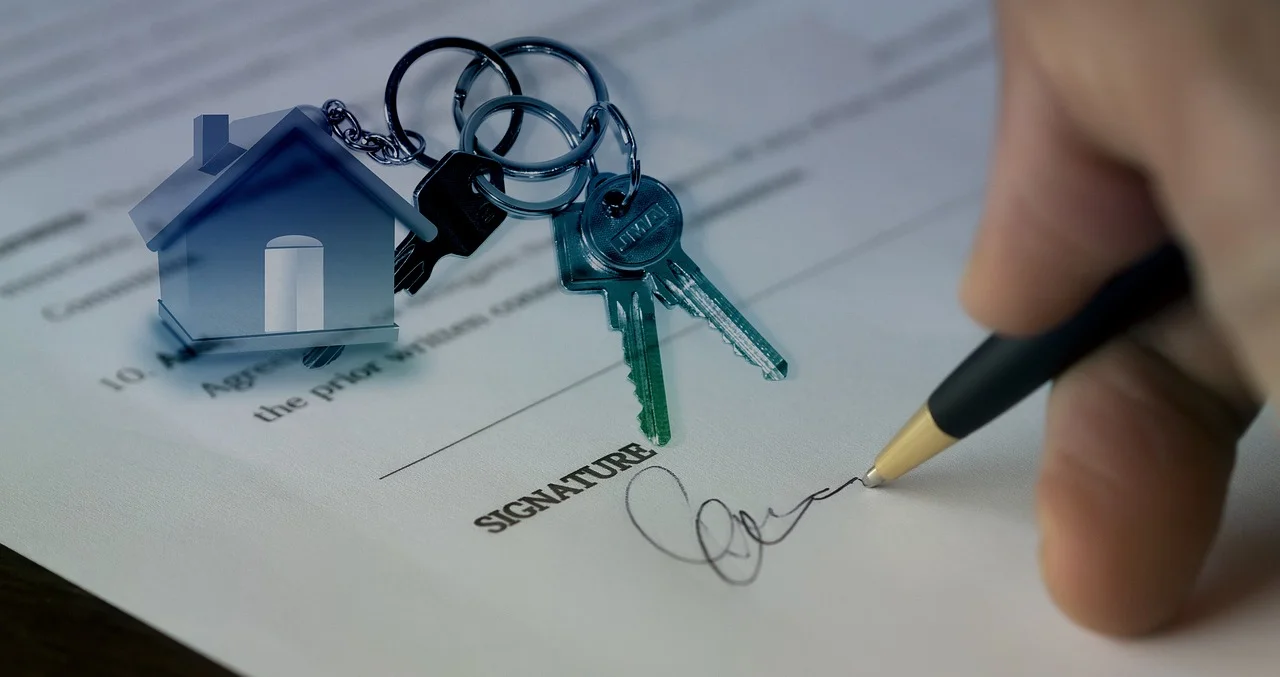Best home loan for airbnb