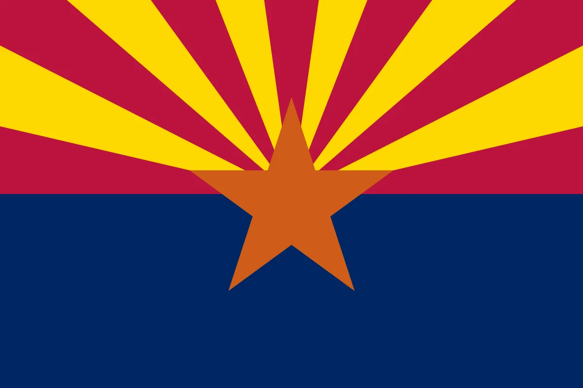 Personal Loans in Arizona: Your Guide to Financial Freedom with Shoprates
