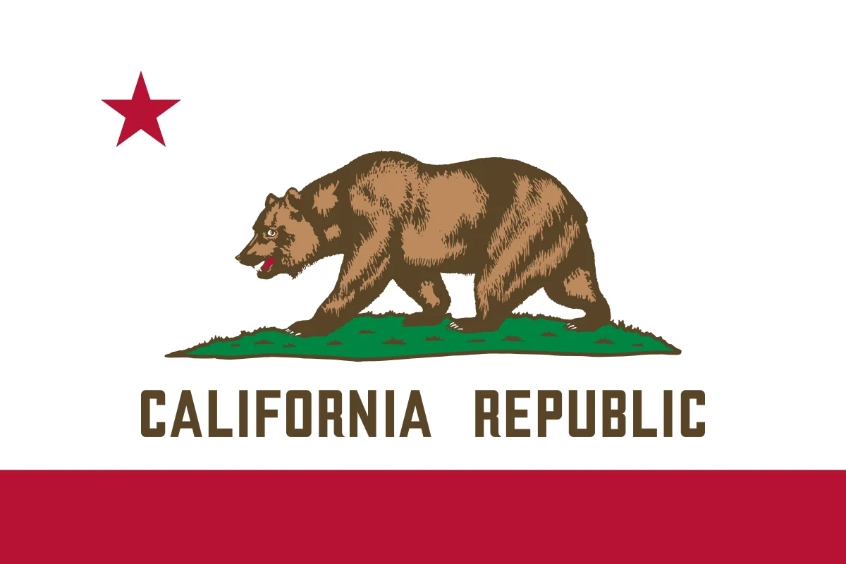 Your Guide to California Personal Loans with Shoprates