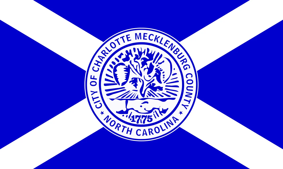 Shoprates: Your Trusted Source for Personal Loans in Charlotte
