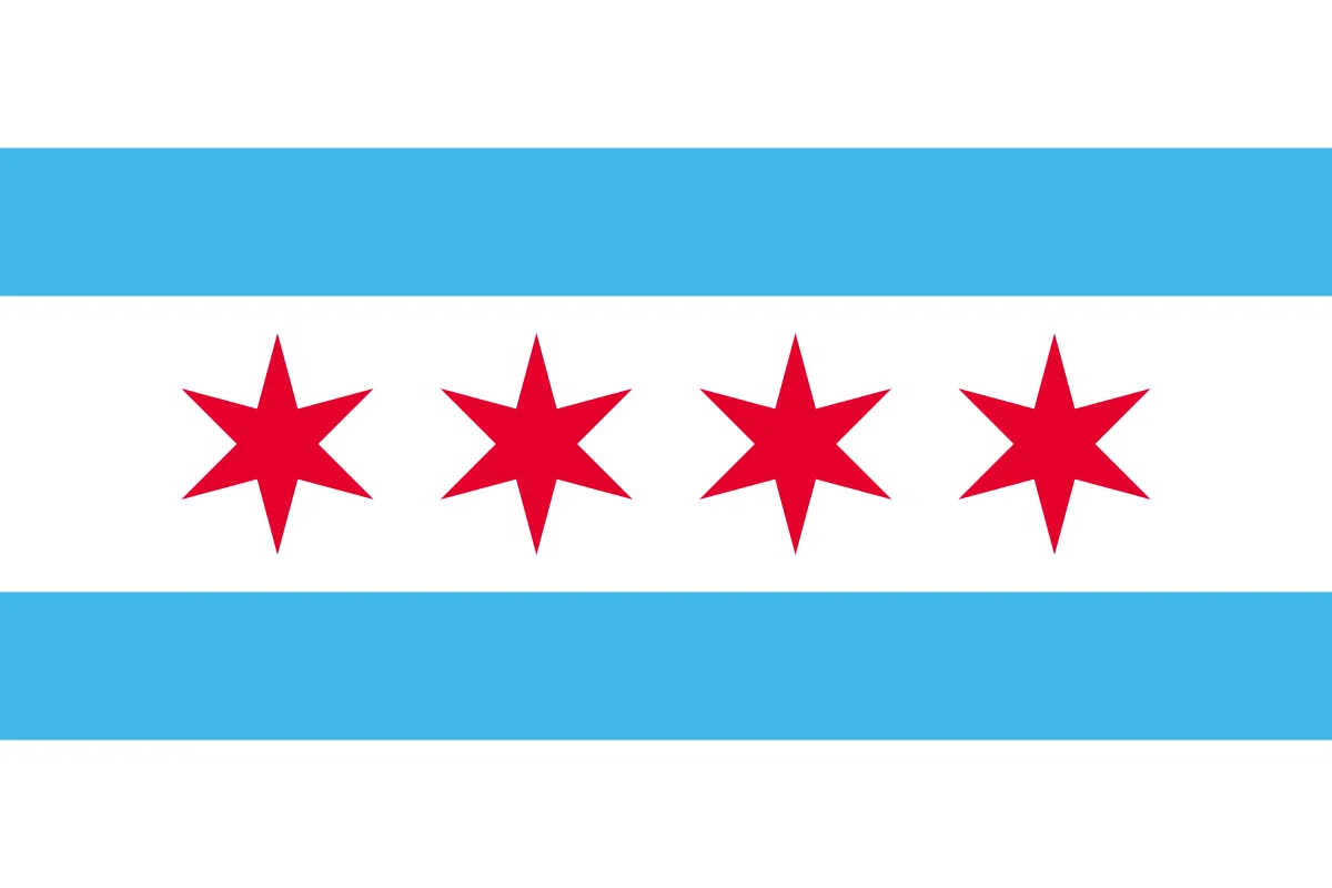Personal Loans in Chicago: Your Comprehensive Guide to Financial Solutions with Shoprates