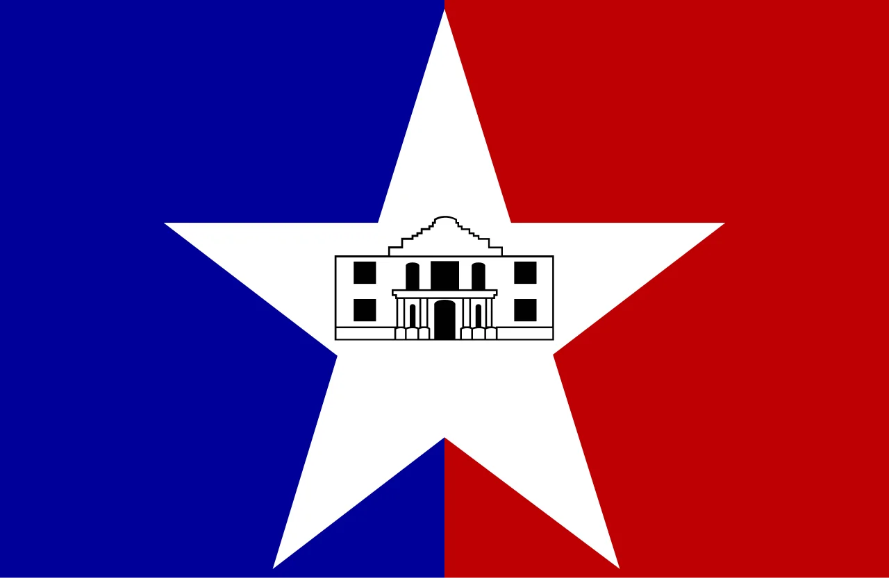 Personal Loans in San Antonio: Your Guide to Financial Freedom with Shoprates