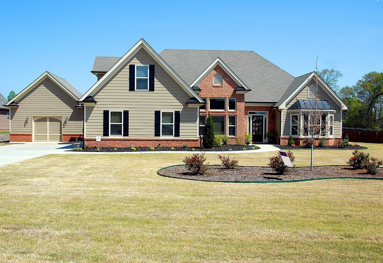 Foreclosure Bailout Loans in Tennessee