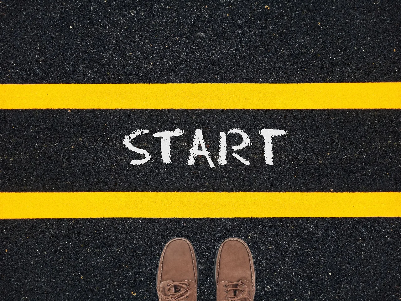 Hard Money Lenders for Beginners