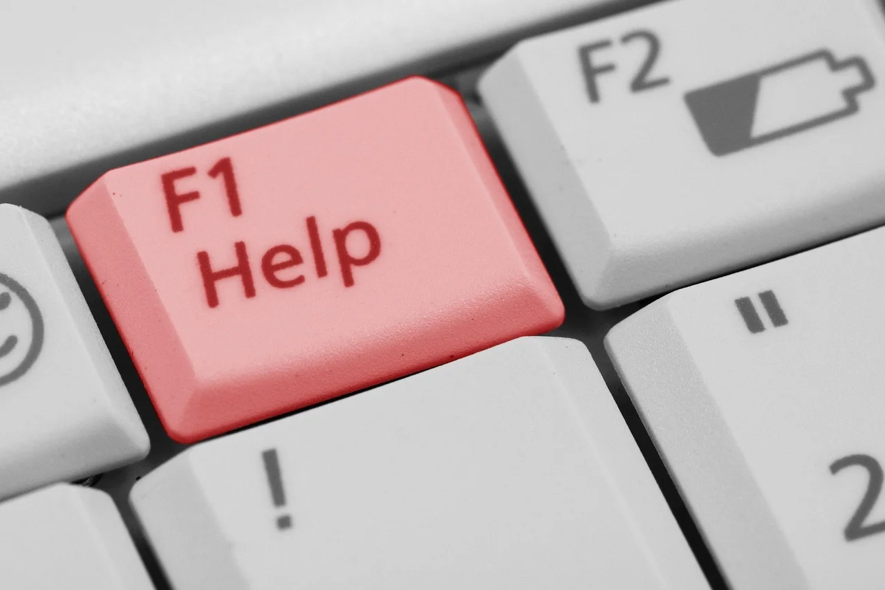 Refinance Options for Foreclosure Prevention in Nashville, TN
