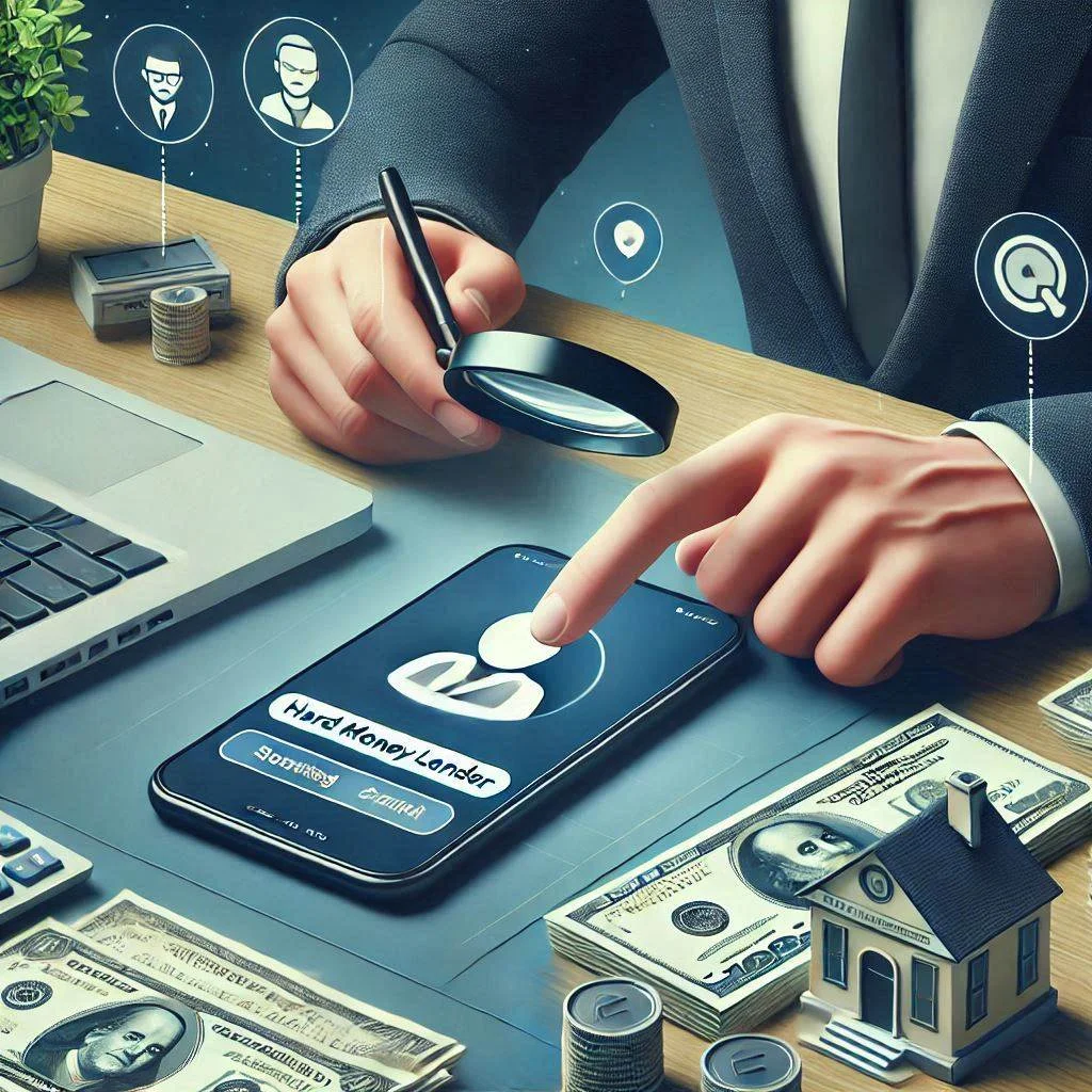 Refinance Options for Foreclosure Prevention