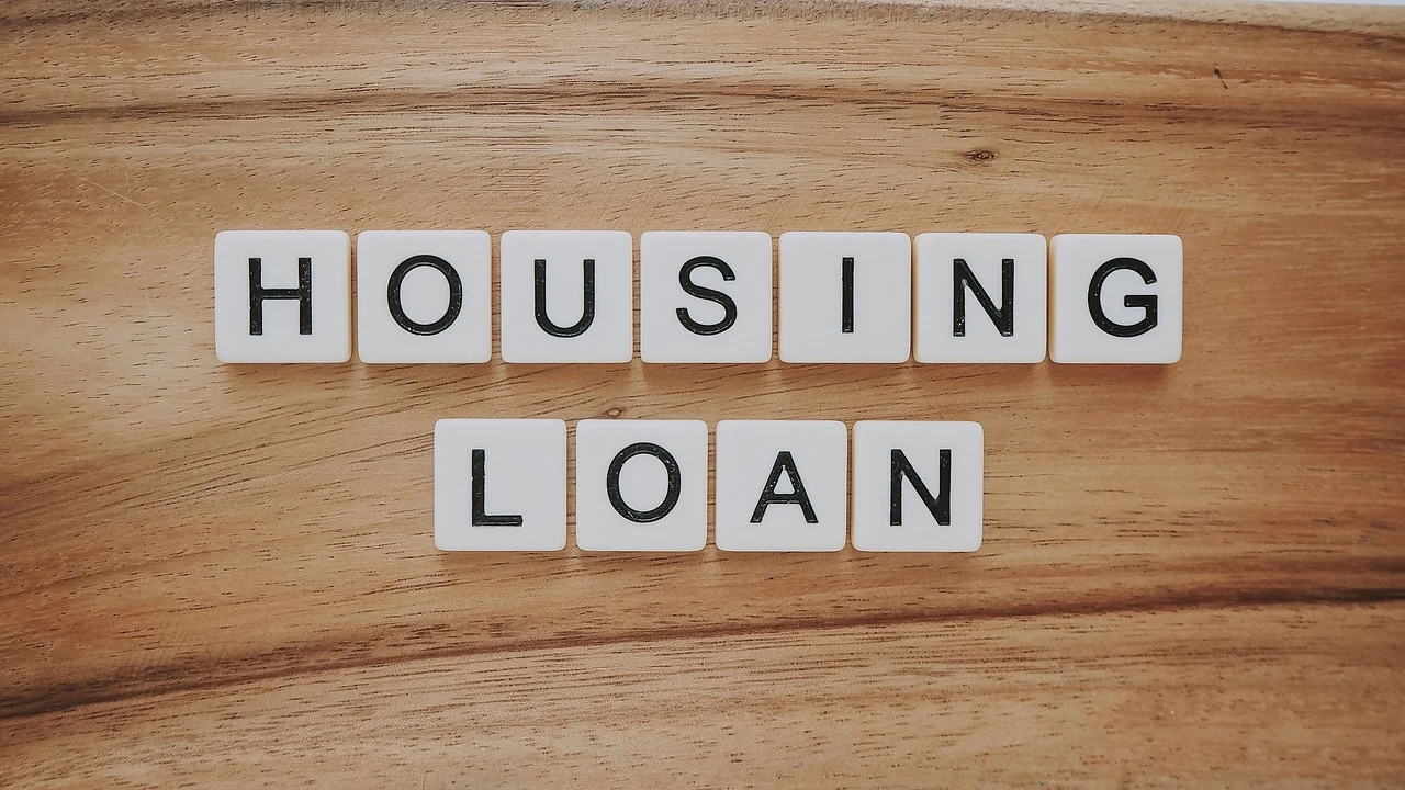 What is a Foreclosure Bailout Loan