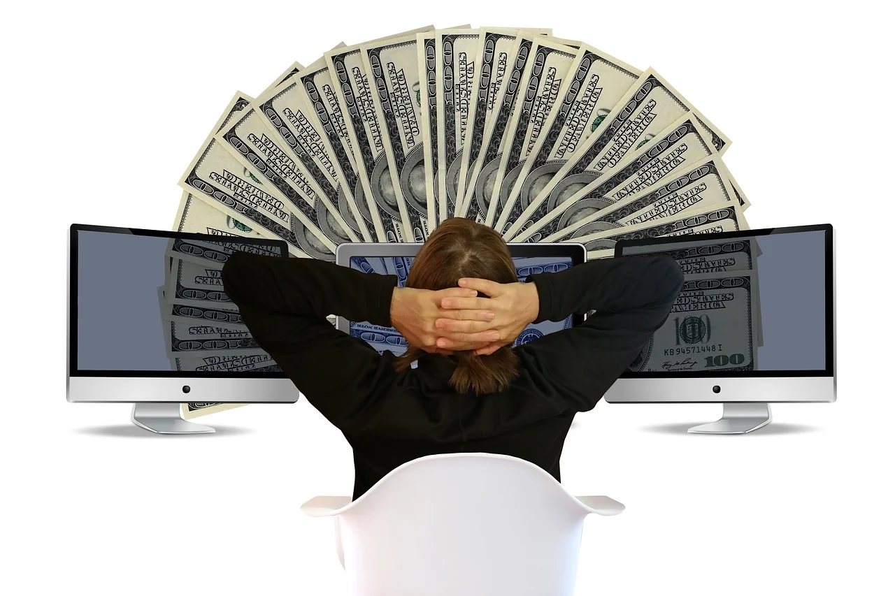 online personal loans with fast approval