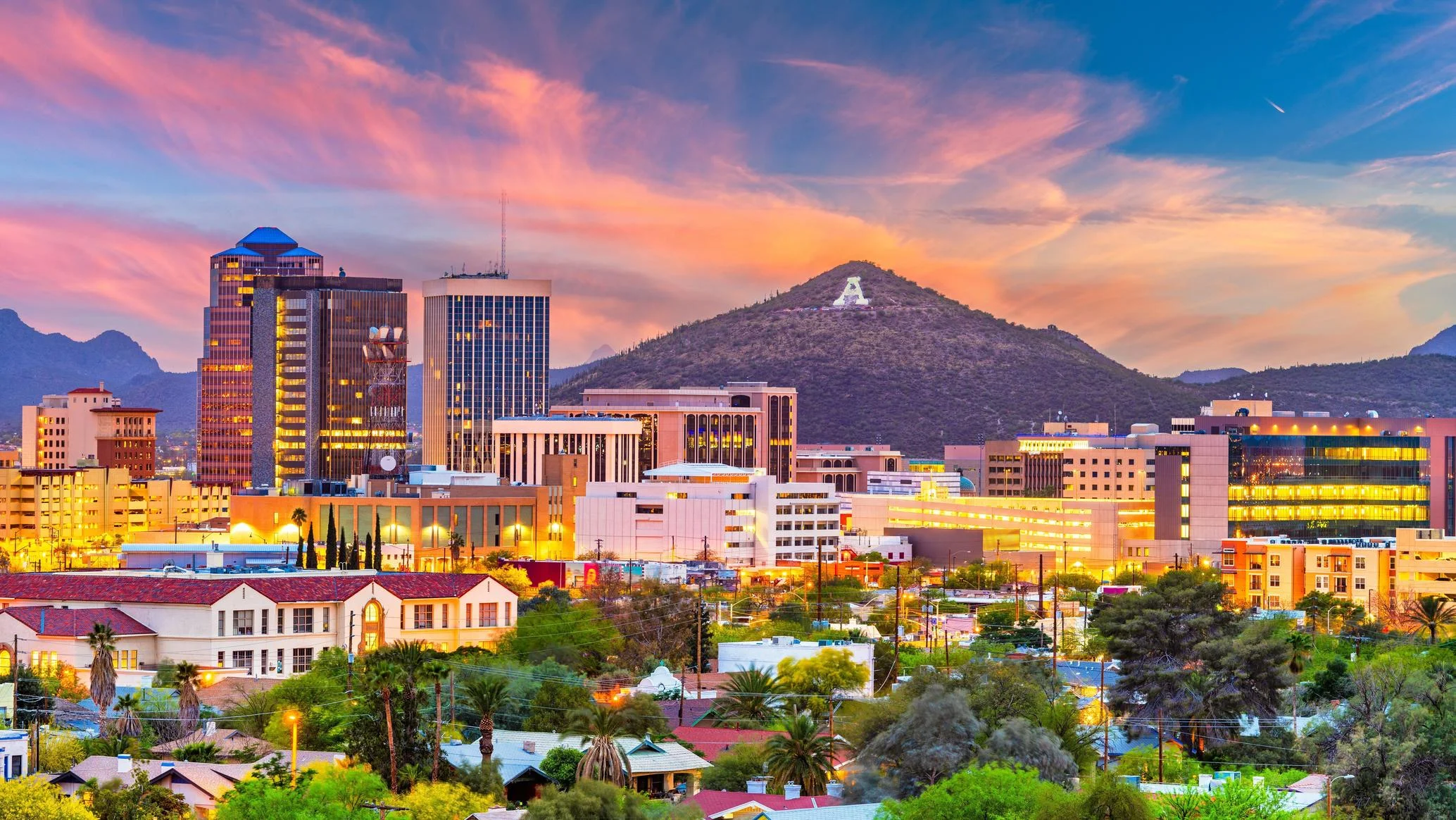 Personal Loans in Tucson: Simplify Your Finances with Shoprates