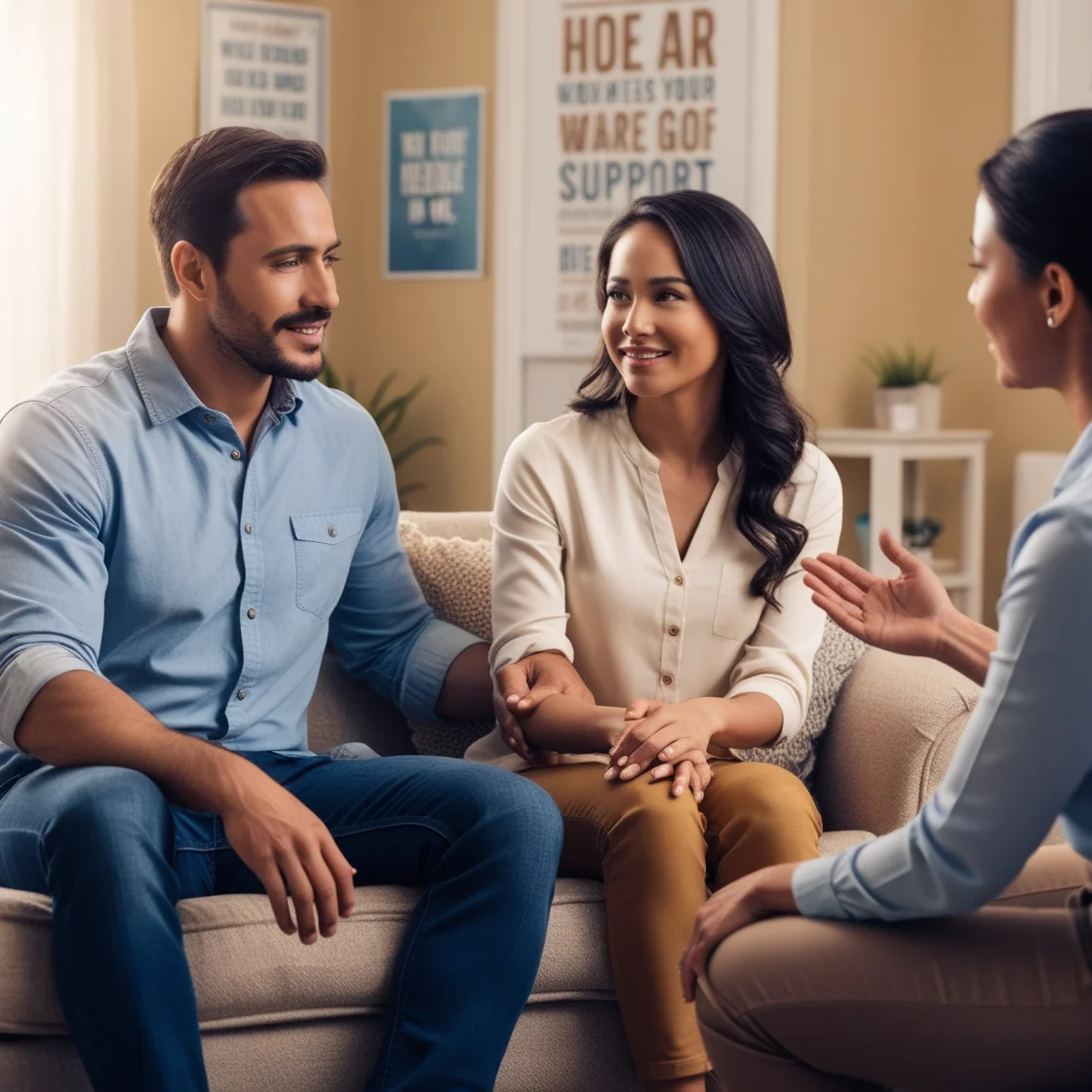 Foreclosure Bailout Loans in Riverside County, California A Comprehensive Guide