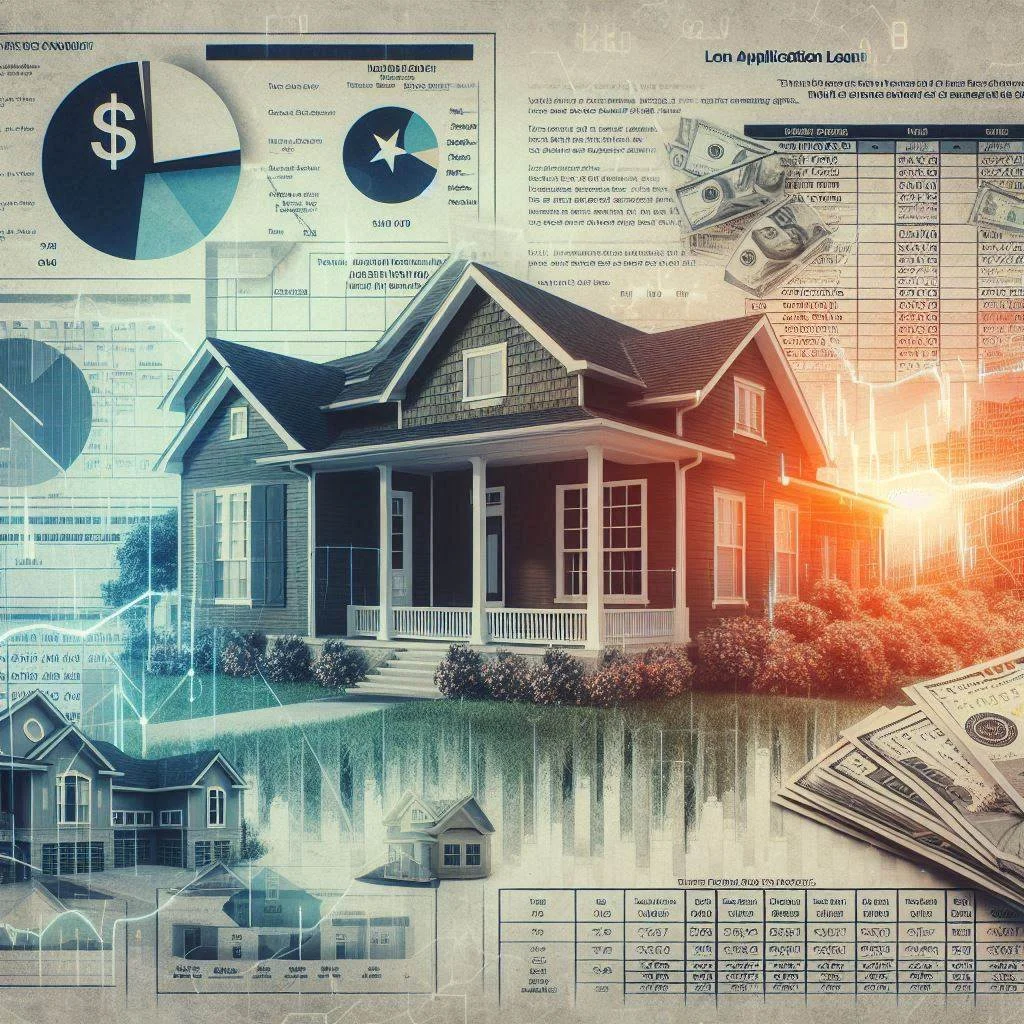 The Complete Guide to Fix and Flip Loans in Tennessee