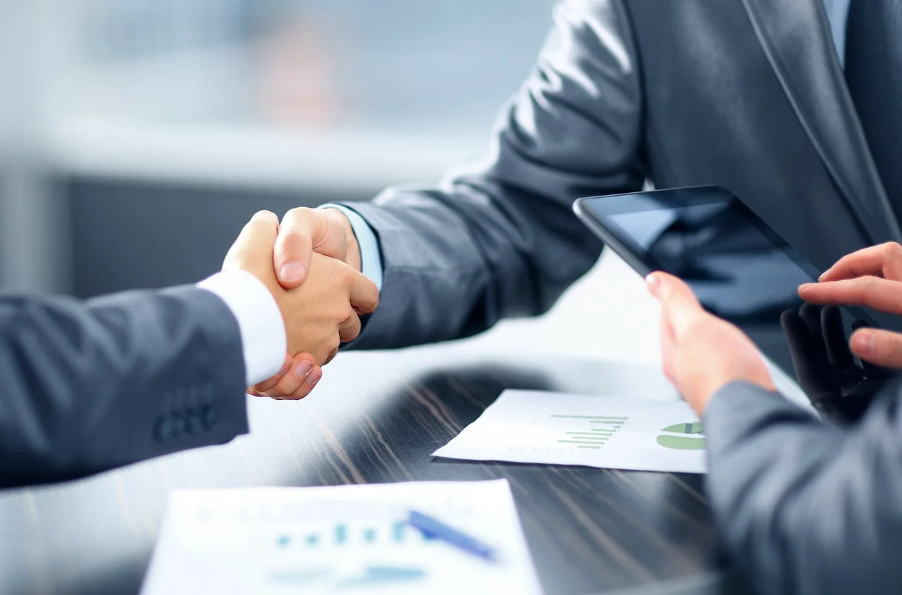 What Is Private Lending A Beginner's Guide