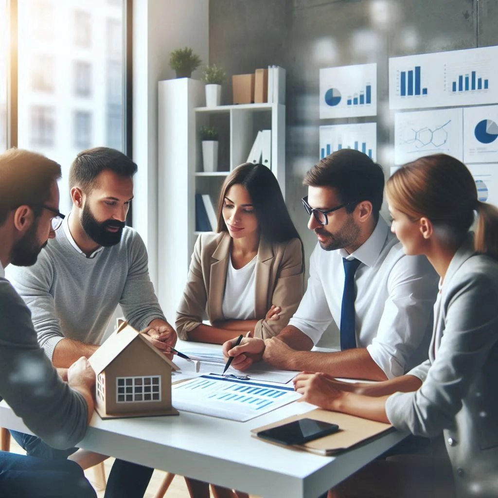 Wholesale Mortgage Lenders in Florida