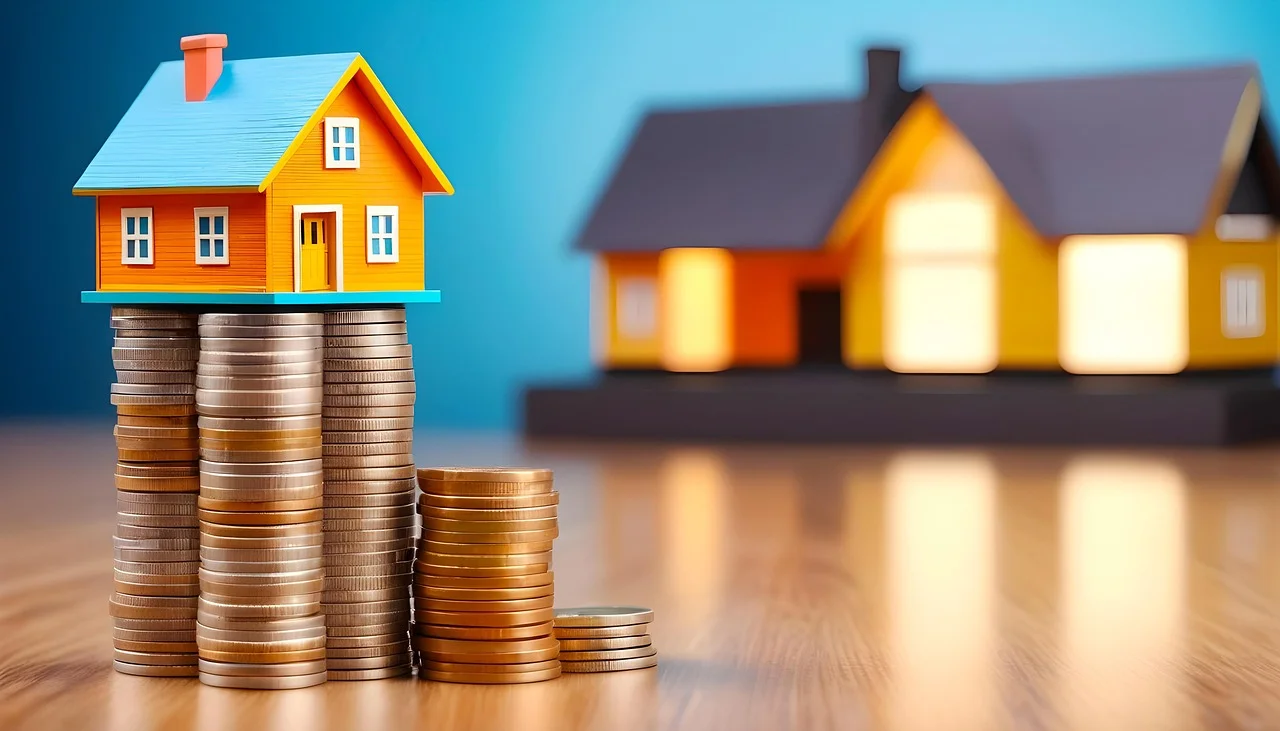 FHA 203(k) Loan Nashville: Your Ultimate Guide to Renovation Financing