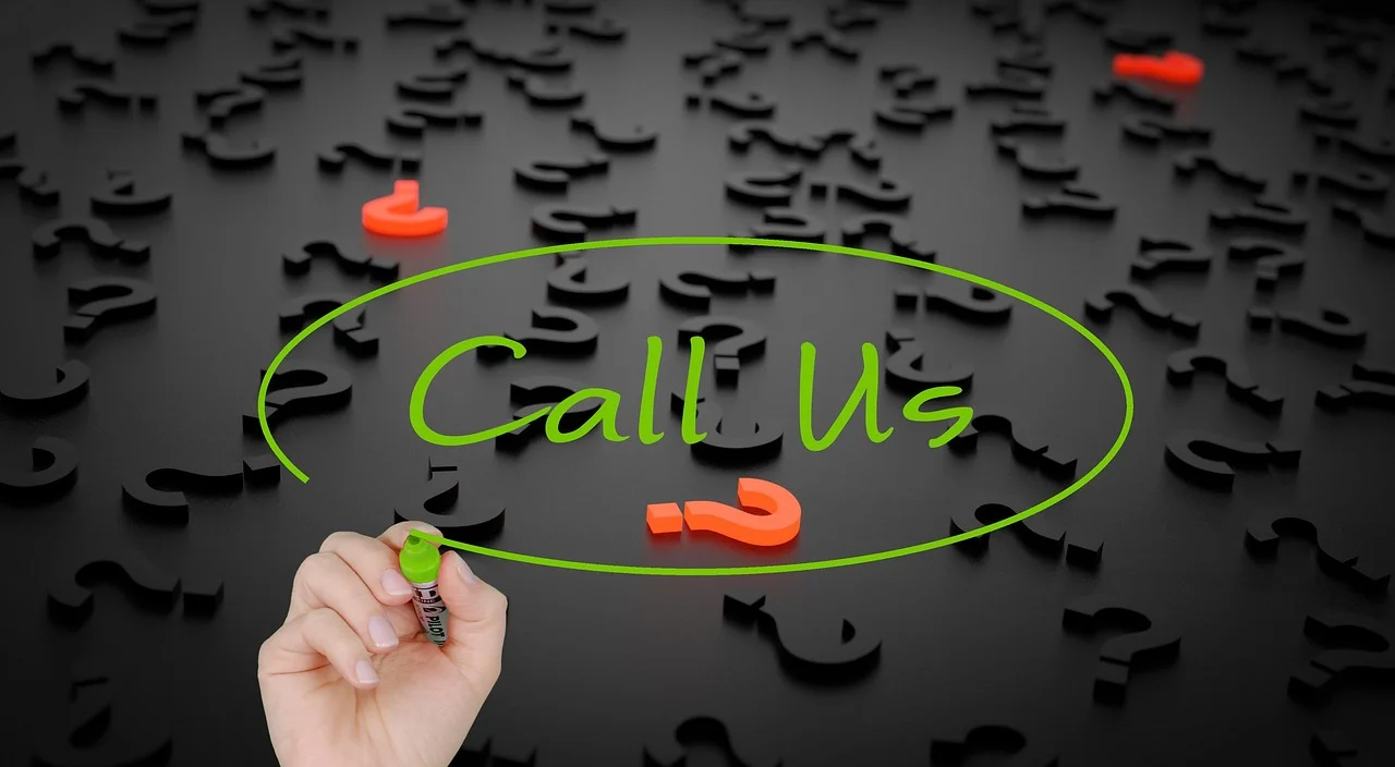 How Much Down Do You Need for a Hard Money Loan