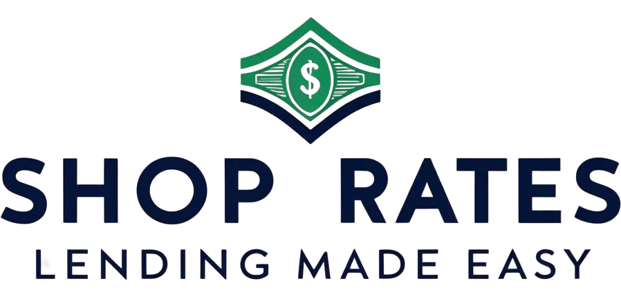 Shoprates