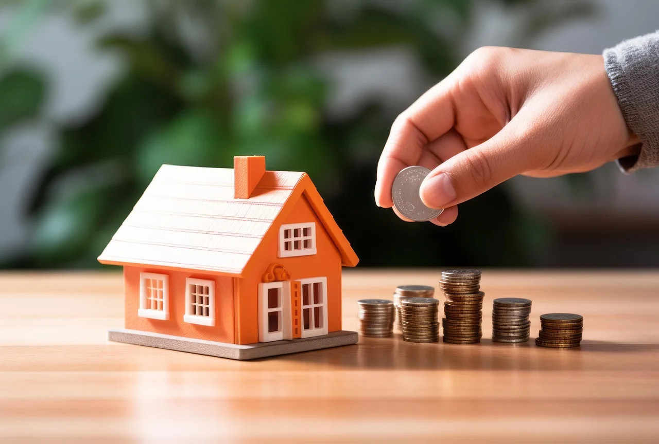 Affordable Housing in Nashville