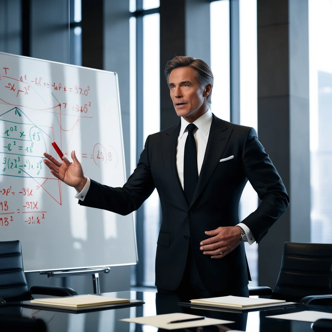 Hard Money Loan Terms Explained