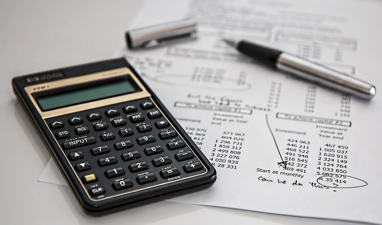 How to Calculate Hard Money Loan Costs: A Nashville Investor's Toolkit
